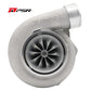 PULSAR Turbo PSR3584RS GEN2 Turbocharger