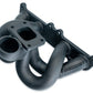 Toyota 3RZ T3 Exhaust Manifold