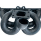 Toyota 3RZ T4 Exhaust Manifold