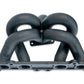 Toyota 3RZ T3 Exhaust Manifold