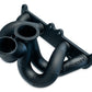 Toyota 3RZ V-Band Exhaust Manifold