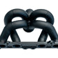 Toyota 3RZ V-Band Exhaust Manifold
