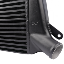 Load image into Gallery viewer, PSR FG FGX Barra Turbo Stage 2 Intercooler Kit

