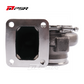 PTG Series 62G Turbine Housings for 5862G 6262G 6862G Turbos