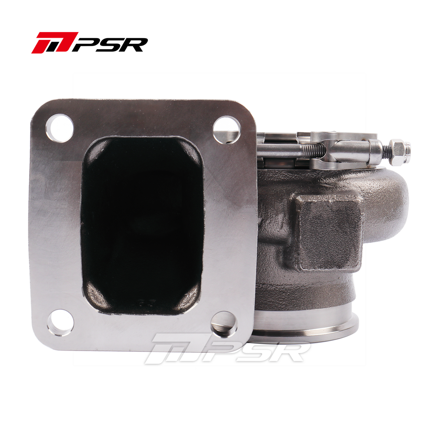 PTG Series 62G Turbine Housings for 5862G 6262G 6862G Turbos