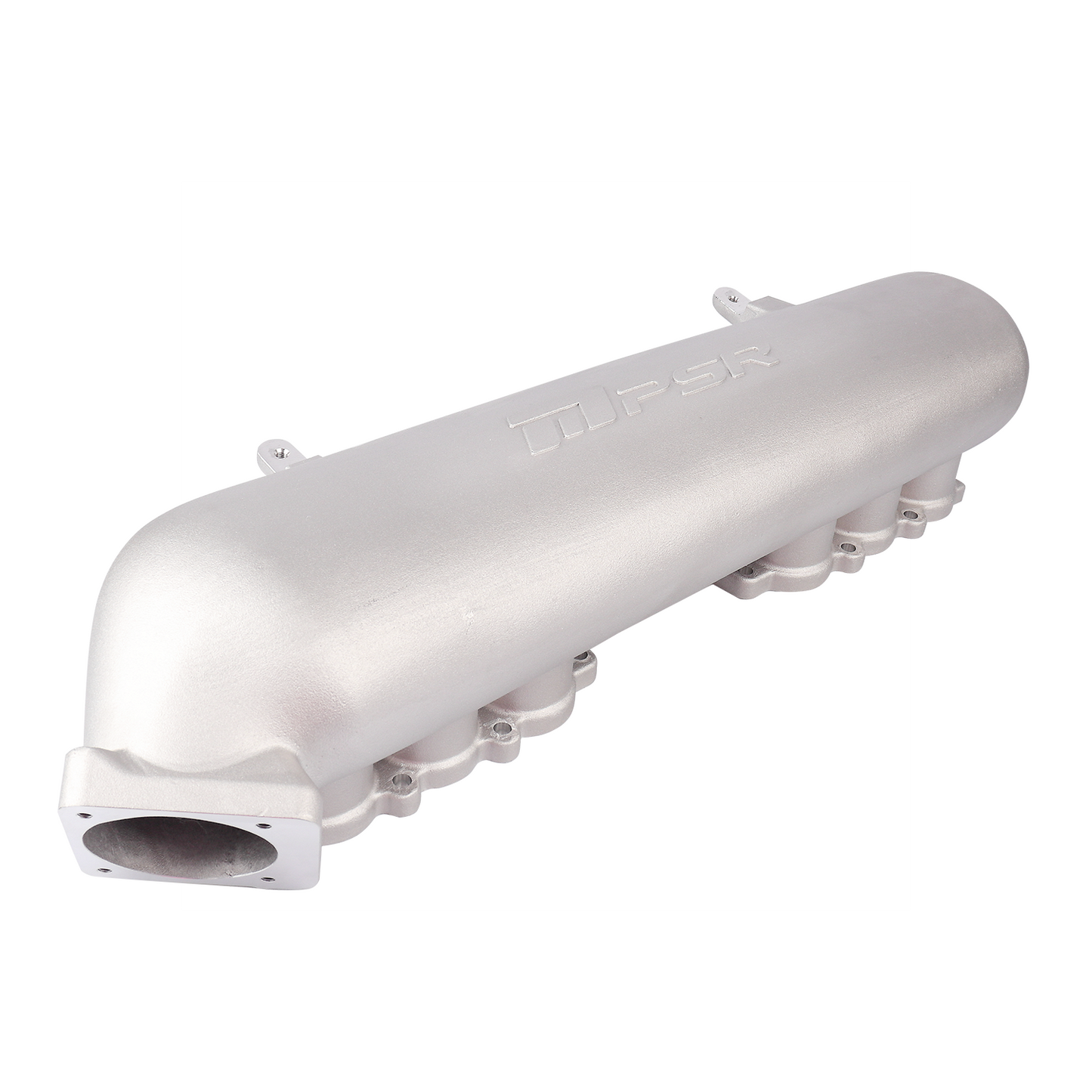 BA/F Falcon Intake Manifold Top Plenum