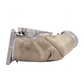 PSR XR6 External Housing Blanket