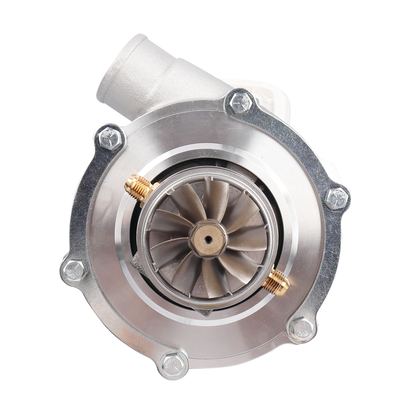 PSR GT3582 Gen 1 Supercore Suit BA/F Factory Replacement