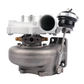 PSR GT3582 Gen 1 Suit BA/F Factory Replacement Complete Turbo