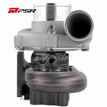 Load image into Gallery viewer, PSR2860 GEN2 Dual Ball Bearing Turbocharger
