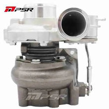 Load image into Gallery viewer, PSR Dual Ball Bearing 3942G Ball Bearing Turbocharger HP Rating 300
