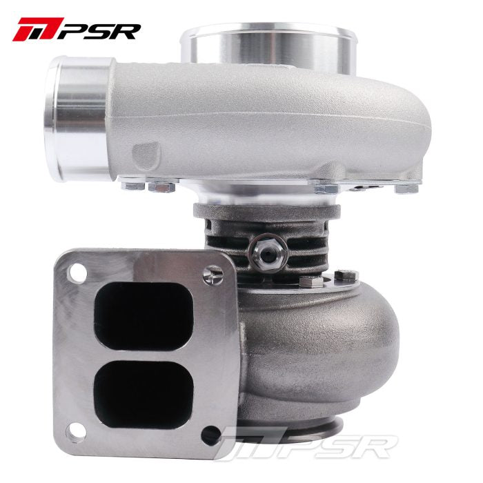 PSR PTE 6870E Ball Bearing Turbo UP to 1100HP
