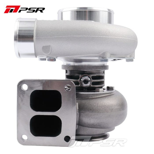 PSR PTE 6870E Ball Bearing Turbo UP to 1100HP
