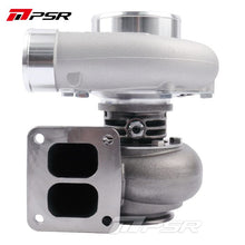 Load image into Gallery viewer, PSR PTE 6870E Ball Bearing Turbo UP to 1100HP
