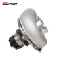 PSR 7382GR Compact Dual Ball Bearing Turbocharger HP Rating for Class Legal Race