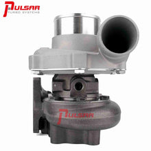 Load image into Gallery viewer, PULSAR PSR2871 Gen1 Dual Ball Bearing Turbocharger
