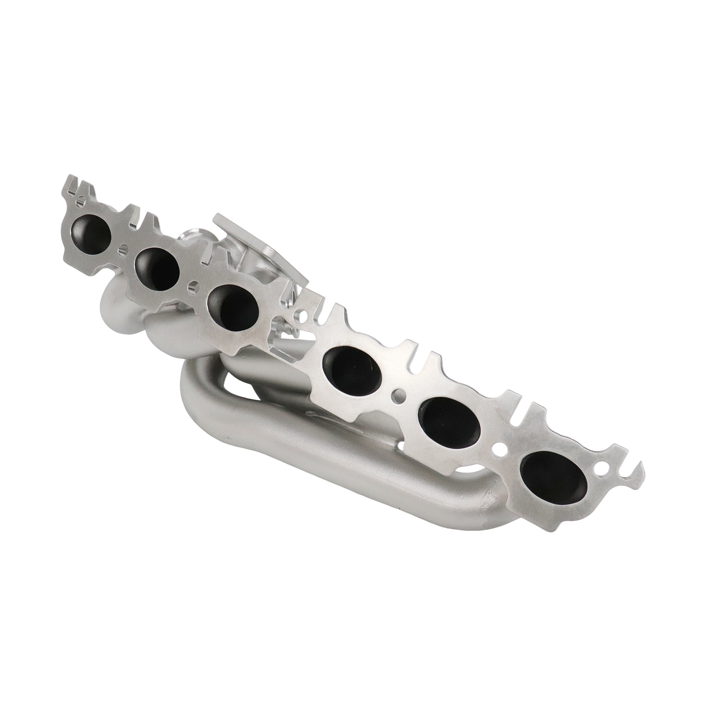PSR T4 Exhaust Manifold Stainless Steel 2021 2022 2023 2024 2025 BMW M2 M3 M4 S58 Engine