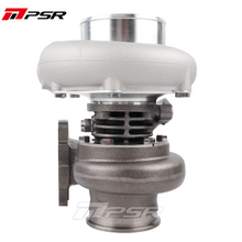 Load image into Gallery viewer, Pulsar PTE 6062 Ball Bearing Turbo UP to 700HP
