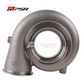 PTG Series 94G Turbine Housings for 8894G Turbos