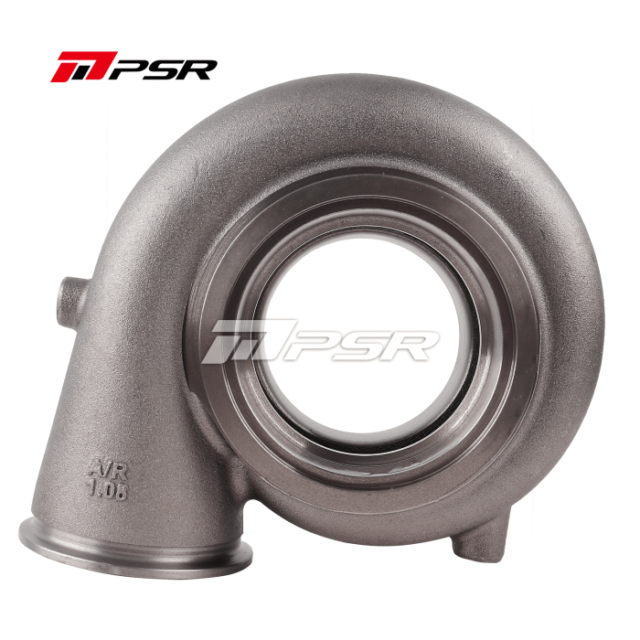 PTG Series 94G Turbine Housings for 8894G Turbos