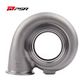 Turbine Housing Drop in Precision PTE Ball Bearing Turbo 7685 8085 8385