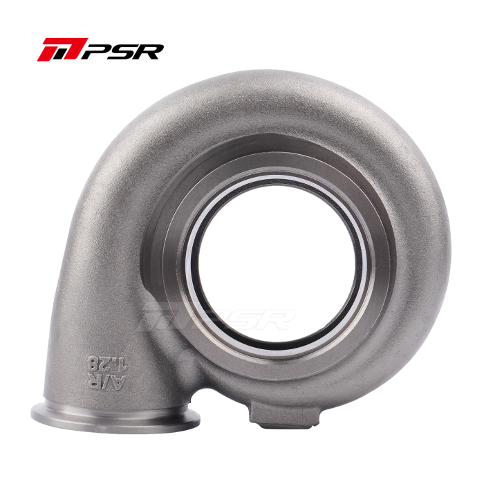 Turbine Housing Drop in Precision PTE Ball Bearing Turbo 7685 8085 8385