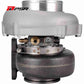 PULSAR 5855G 770HP 58mm Dual Ball Bearing Turbo