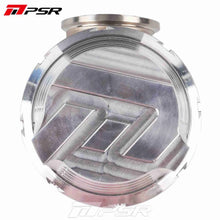 Load image into Gallery viewer, PSR NEW GENERATION WASTEGATE 50mm Vband External Wastegate
