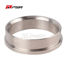Load image into Gallery viewer, Flange Kit/ Valve Seat for PSR NEW GENERATION WASTEGATE External Wastegate
