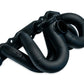 Toyota 4AGE RWD V-Band Exhaust Manifold