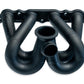 Toyota 4AGE RWD V-Band Exhaust Manifold