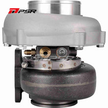 Load image into Gallery viewer, PULSAR 5855G 770HP 58mm Dual Ball Bearing Turbo
