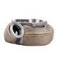 PSR XR6 External Housing Blanket