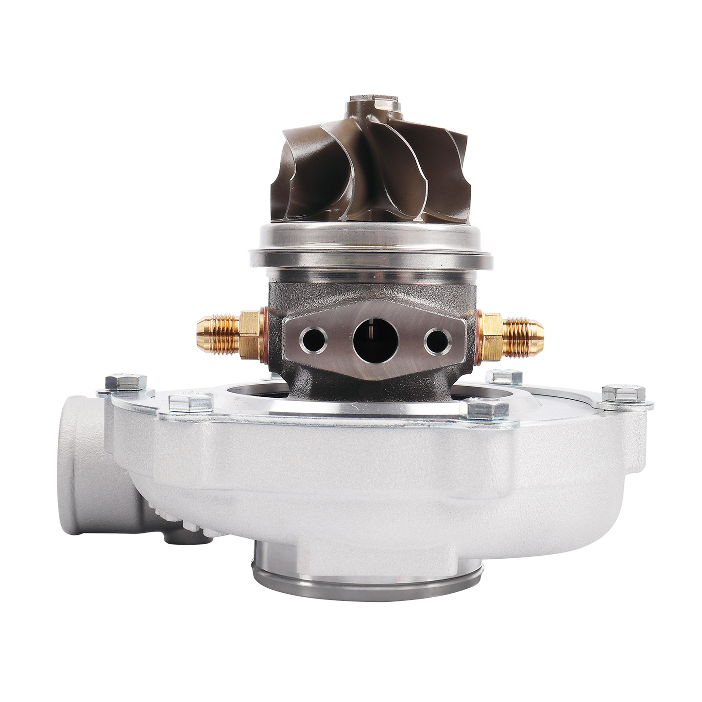 PSR GT3582 Gen 1 Supercore Suit BA/F Factory Replacement