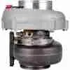 Load image into Gallery viewer, PULSAR 5455G 660HP 54mm Dual Ball Bearing Turbo
