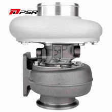 Load image into Gallery viewer, PULSAR NEXT GEN Billet S366 66/80 DUAL CERAMIC BALL BEARING Turbo
