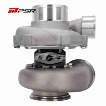 Load image into Gallery viewer, PSR2860 GEN2 Dual Ball Bearing Turbocharger
