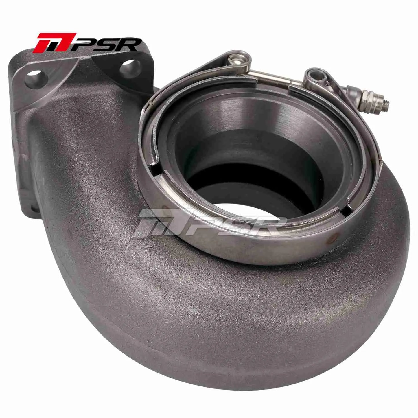PTG Series 49G Turbine Housings for 4849G 5449G Turbos