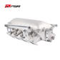 PSR Intake Manifolds for GM LS1 LS2 LS6 Engine Low RAM with Top-Feed Plenum