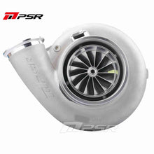 Load image into Gallery viewer, PSR 8894G 1900HP Capable Dual Ball Bearing Turbocharger

