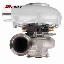 Load image into Gallery viewer, PSR 5862G Dual Ball Bearing Turbocharger HP Rating 770
