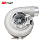 PSR 7382GR Compact Dual Ball Bearing Turbocharger HP Rating for Class Legal Race