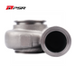 Turbine Housing Drop in Precision PTE Ball Bearing Turbo 7685 8085 8385