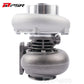 PSR PTE 6870E Ball Bearing Turbo UP to 1100HP