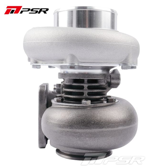 PSR PTE 6870E Ball Bearing Turbo UP to 1100HP