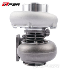 Load image into Gallery viewer, PSR PTE 6870E Ball Bearing Turbo UP to 1100HP
