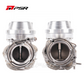 PSR WASTEGATE BLANKET for 38MM 45MM 50MM 60MM WASTEGATE