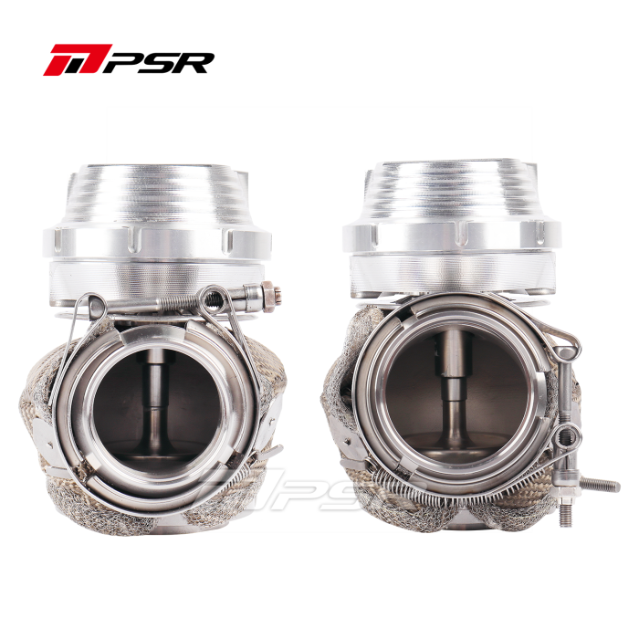 PSR WASTEGATE BLANKET for 38MM 45MM 50MM 60MM WASTEGATE