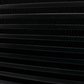 PSR FG FGX Barra Turbo Stage 2 Intercooler Kit