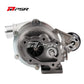 PSR 2871 Gen2 Dual Ball Bearing Turbocharger